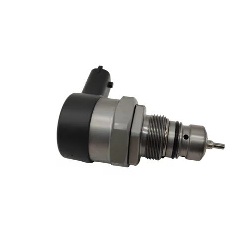 Fuel Pressure Regulator Control Valve for Hyundai Grand Santa Kia Carnival Sorento Sportage 0281006037 31402-2F000... - image 5